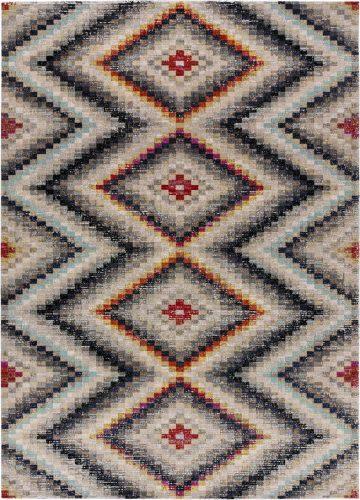 Venkovní koberec 190x133 cm Sassy - Universal Universal