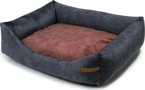 Pelíšek pro psa SoftBED Eco S – Rexproduct