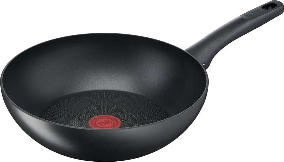Wok hliníková pánev ø 28 cm Ultimate – Tefal