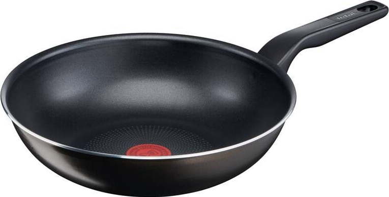 Wok hliníková pánev ø 28 cm XL Intense – Tefal Tefal