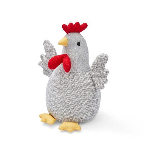 Zarážka za dveře Cooksmart ® Chicken Cooksmart