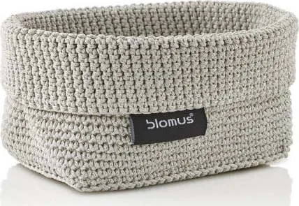 Úložný košík Blomus Rope