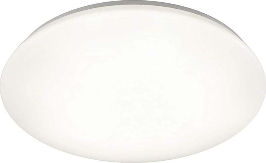 Bílé stropní LED svítidlo Trio Ceiling Lamp Potz