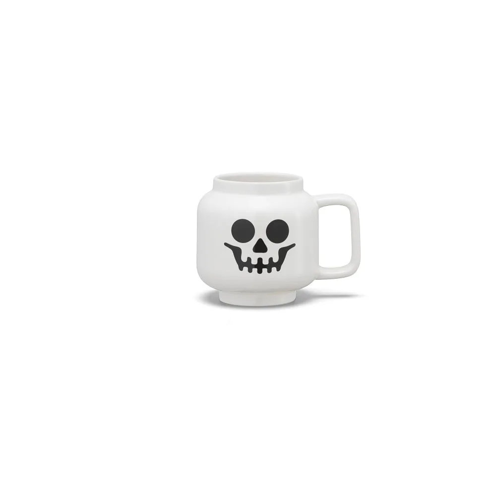 Keramický dětský hrnek 530 ml – LEGO®
