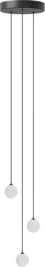 Závěsné svítidlo Rosette mini – UMAGE