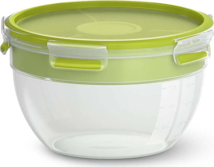 Dóza na salát Master Seal To Go – Tefal