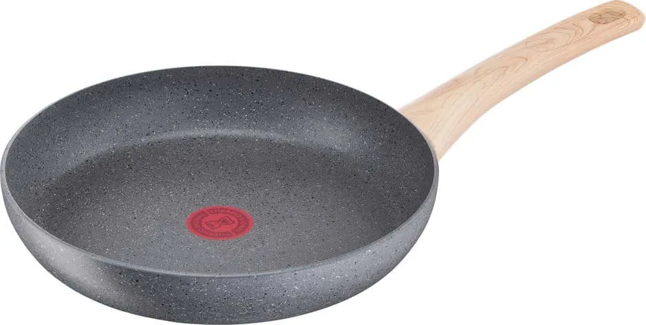 Hliníková pánev ø Natural Force – Tefal
