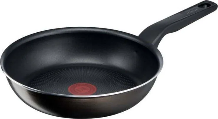 Hliníková pánev ø 30 cm XL Intense – Tefal