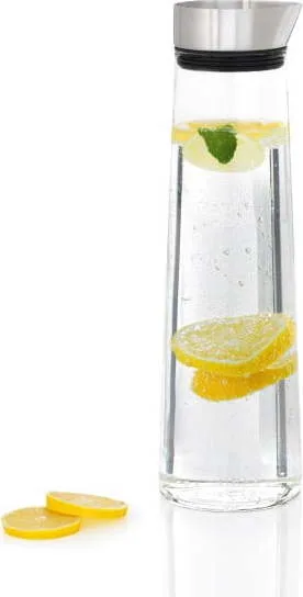 Karafa na vodu Blomus Acqua, 1,5 l