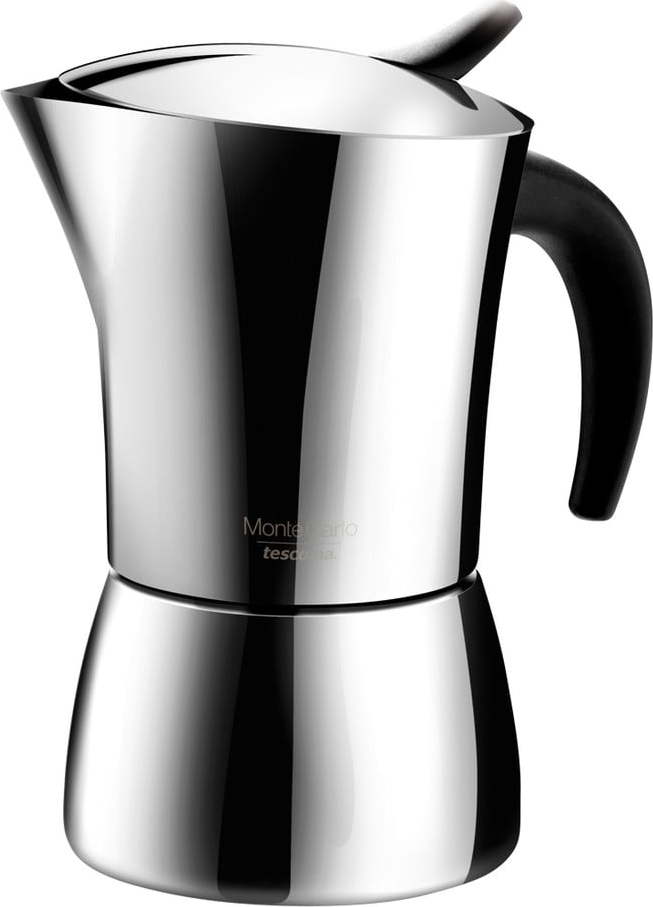 Moka konvička 340 ml Monte Carlo – Tescoma Tescoma