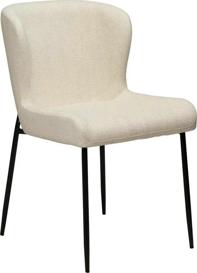 Jídelní židle Glam – DAN-FORM Denmark