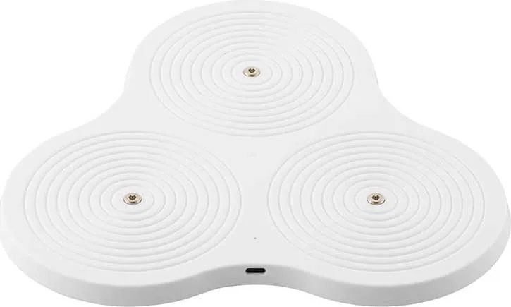 Nabíječka do zásuvky DecoPower – Sirius