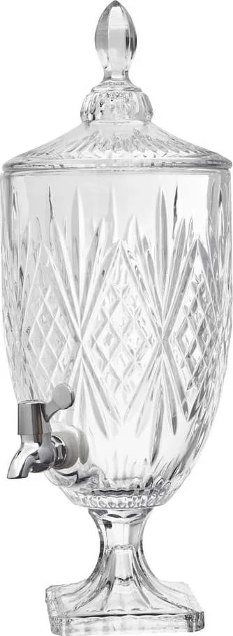 Nádoba na nápoje 4,4 l Beaufort – Premier Housewares
