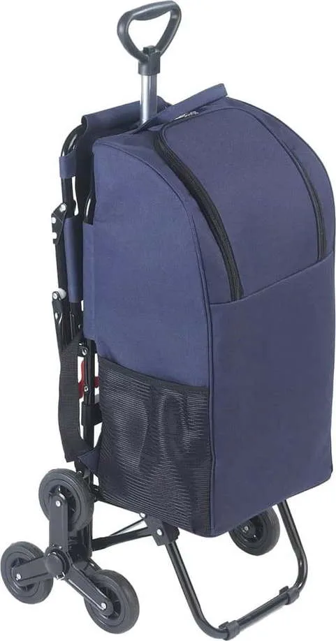 Nákupní taška 35 l – Maximex