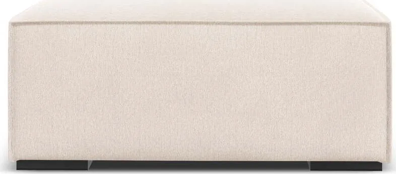 Podnožka Madame – Windsor & Co Sofas