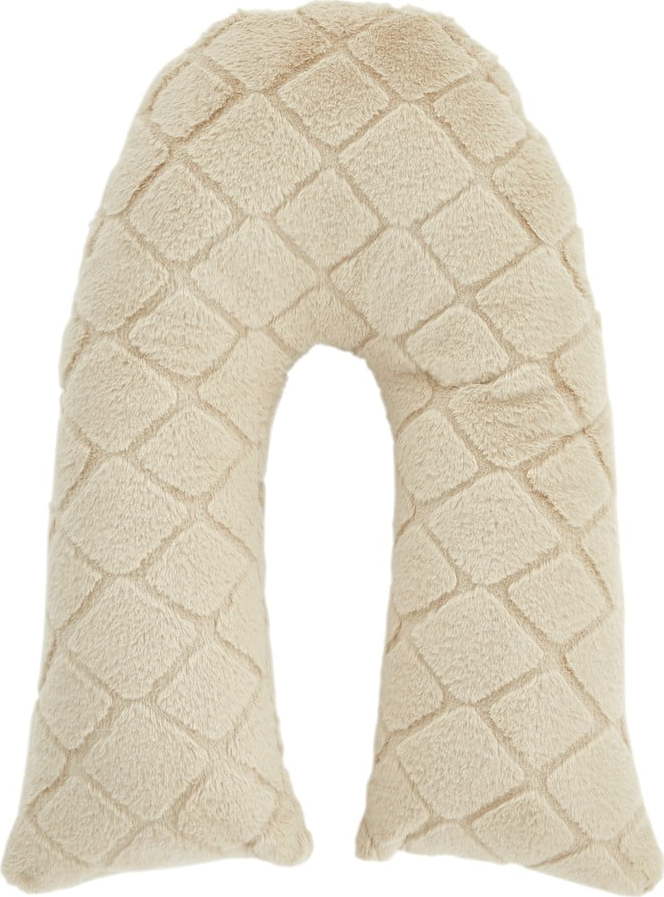 Polštářek 80x23 cm Cosy – Catherine Lansfield Catherine Lansfield
