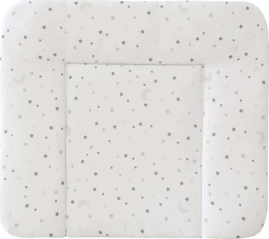 Přebalovací podložka 75x85 cm Strenenzauber – Roba