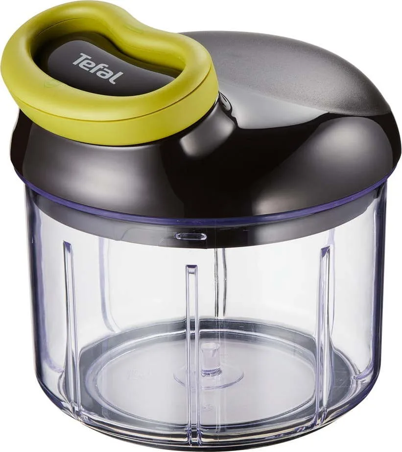 Ruční sekáček – Tefal