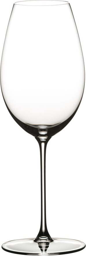 Sklenice na víno v sadě 2 ks 440 ml Veritas Savignon Blanc – Riedel Riedel