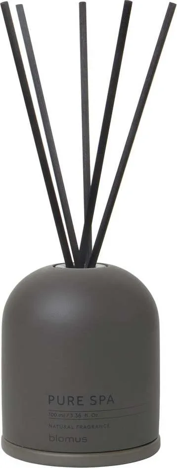 Difuzér Fraga: Kyoto Yume – Blomus
