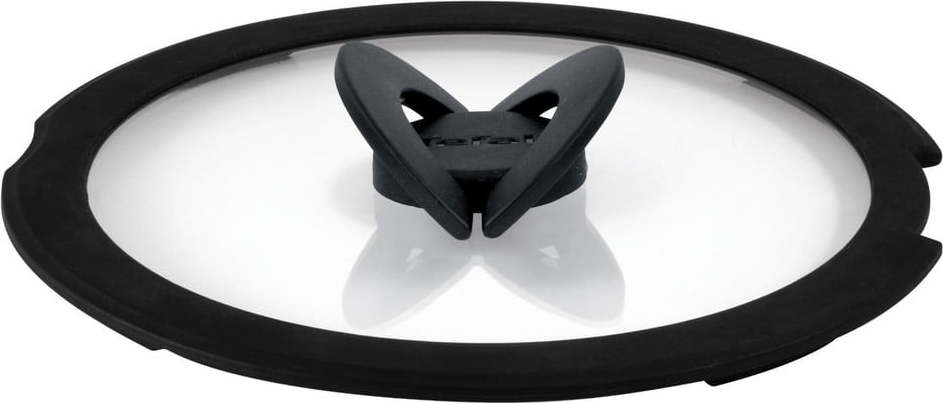 Skleněná poklička ø 18 cm Ingenio – Tefal Tefal