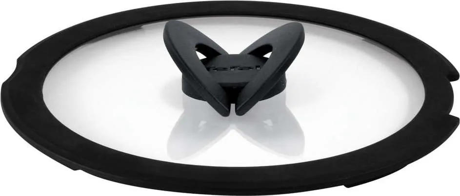 Skleněná poklička ø Ingenio – Tefal