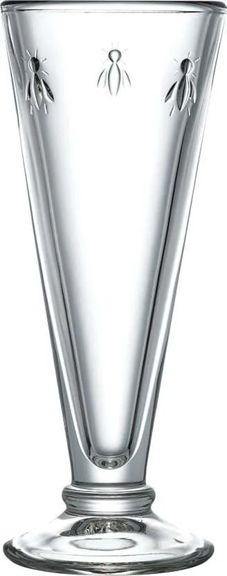 Sklenice La Rochère Abeille, 150 ml