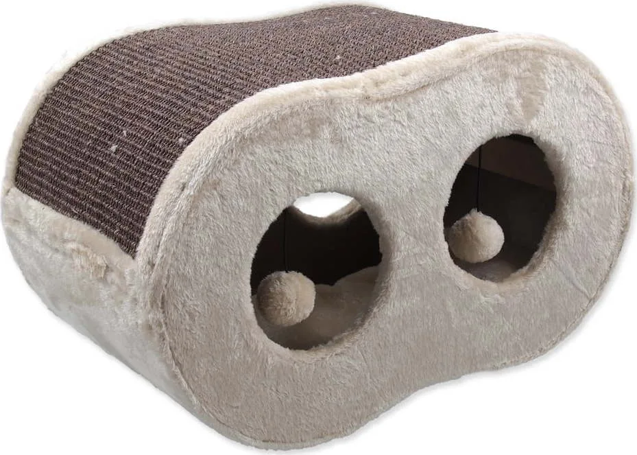 Škrabadlo pro kočky Magic Cat Edita – Plaček Pet Products
