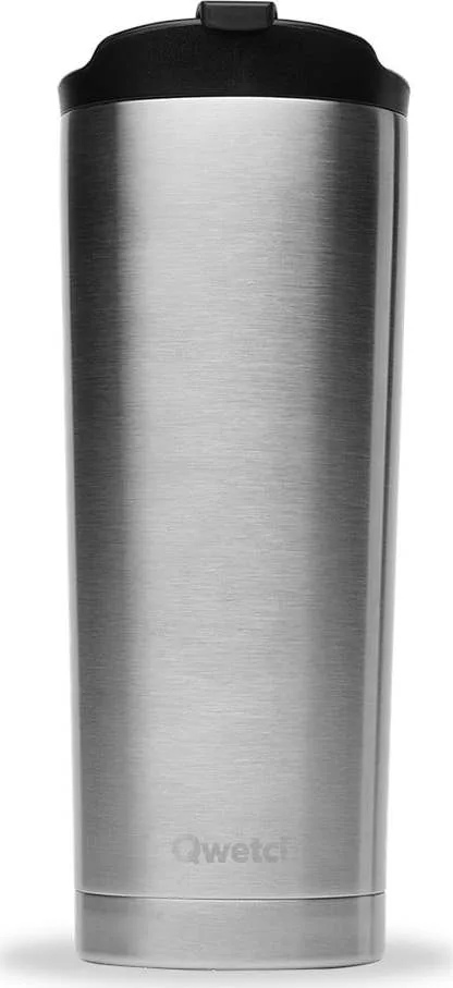 Termo hrnek 470 ml Originals