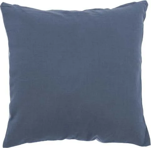 Venkovní polštář 42x42 cm Chambray – Tiseco Home Studio