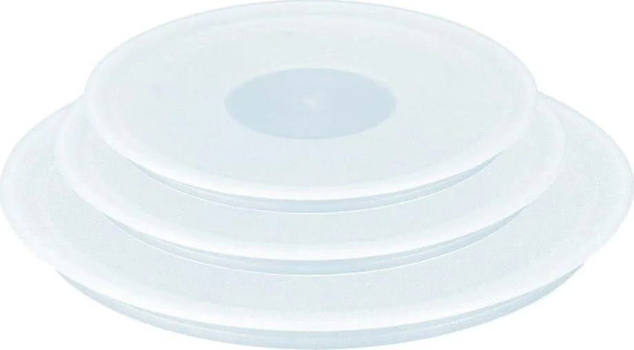 Víka pro skladování pokrmů v sadě 3 ks – Tefal