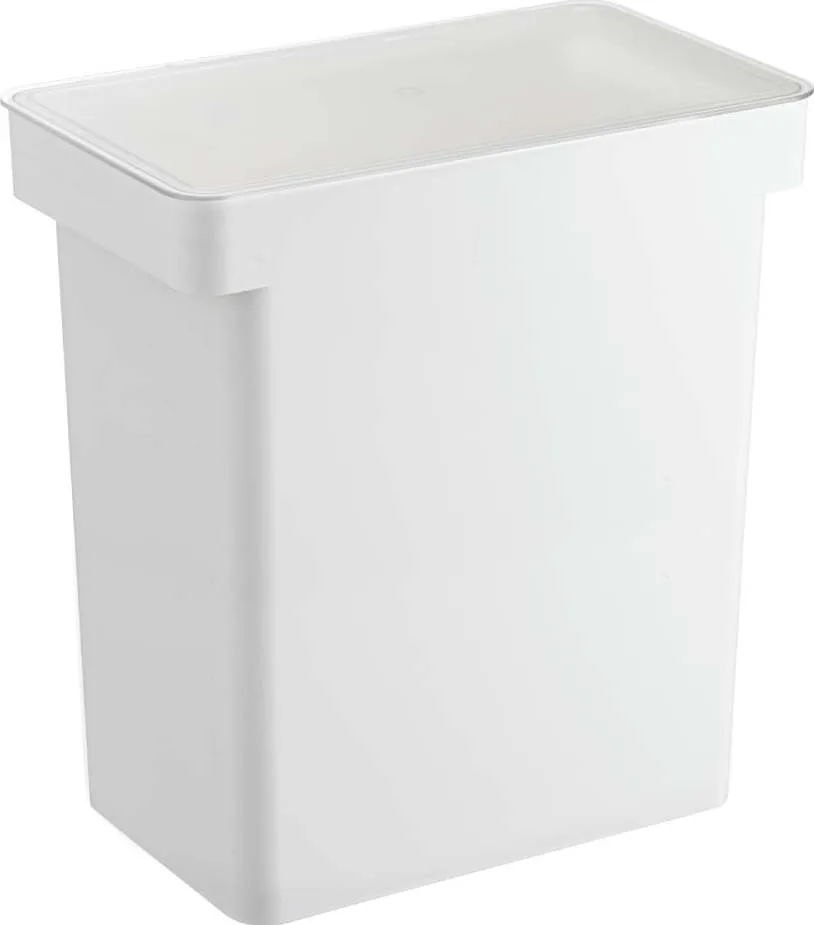 Box na granule 25 l Tower – YAMAZAKI
