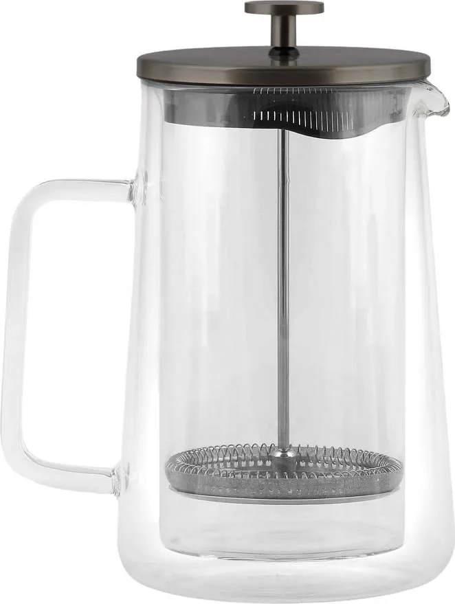 French press Diva – Vialli Design