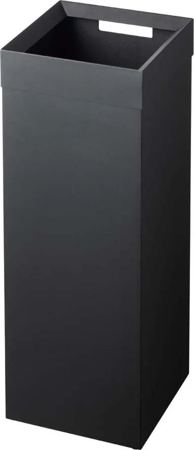 Kovový odpadkový koš 27 l Tall – YAMAZAKI