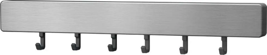 Magnetická lišta – Metaltex