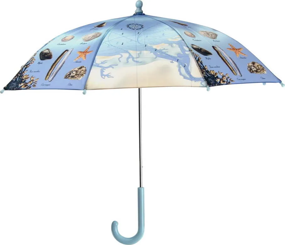 Dětský deštník Sea World – Esschert Design