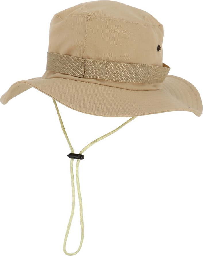 Dětský průzkumnický klobouk – Esschert Design Esschert Design
