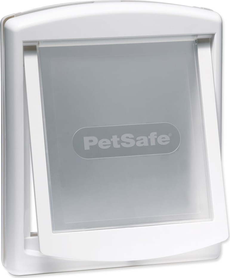 Dvířka PetSafe – Plaček Pet Products Plaček Pet Products