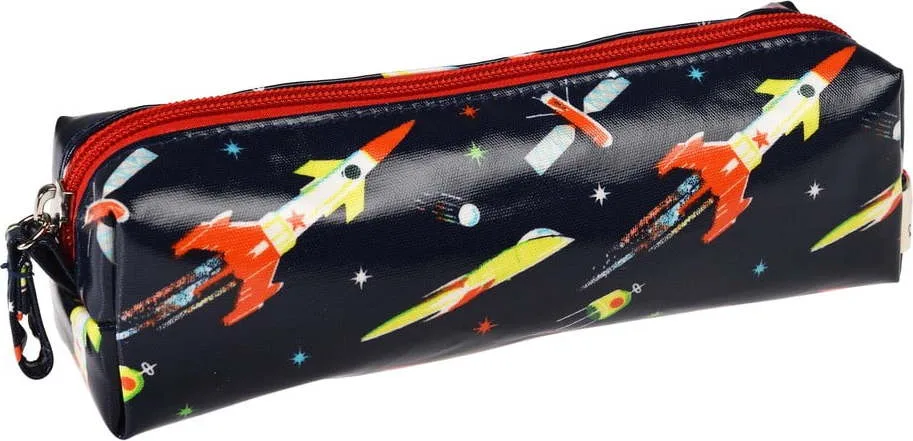 Penál Space Age – Rex London