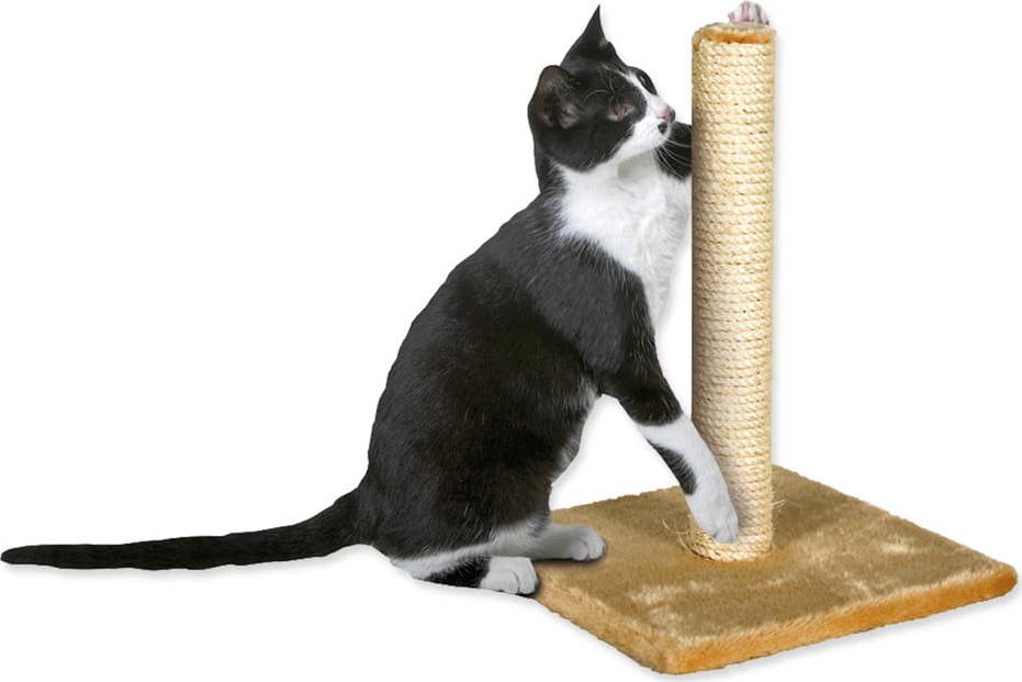 Škrabadlo pro kočky Magic Cat Nora – Plaček Pet Products Plaček Pet Products