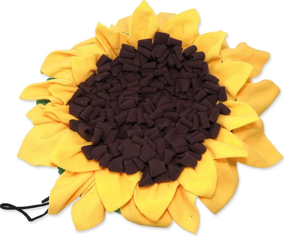 Čmuchací dečka Epic Pet Sniff mat – Plaček Pet Products