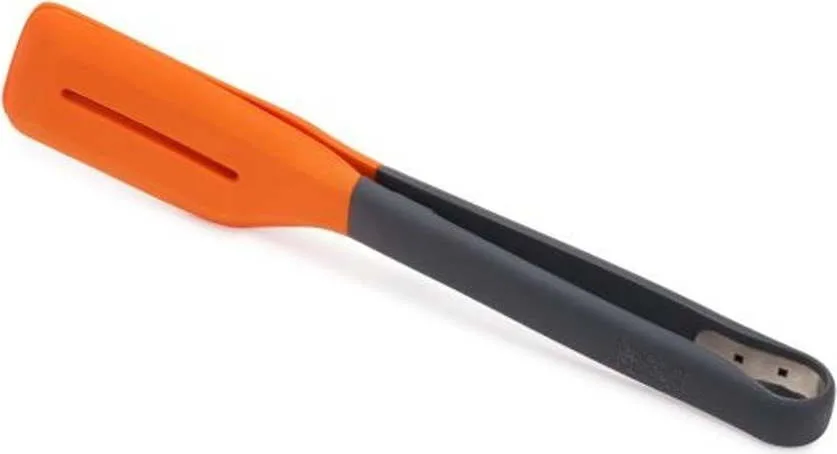 Kleště Joseph Joseph Turner Tongs