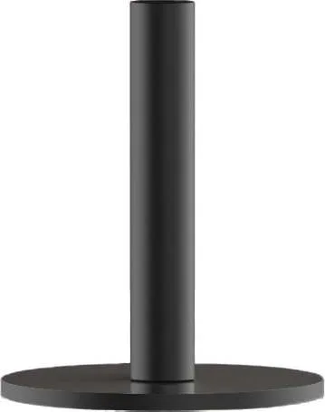 Krytka na stínidlo Asteria Top Cover – UMAGE