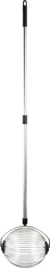 Sběrač ovoce Telescopic – Esschert Design