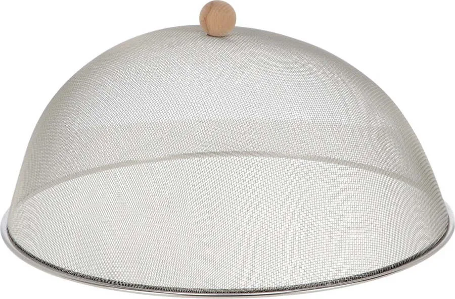Ochranná síť na potraviny – Esschert Design