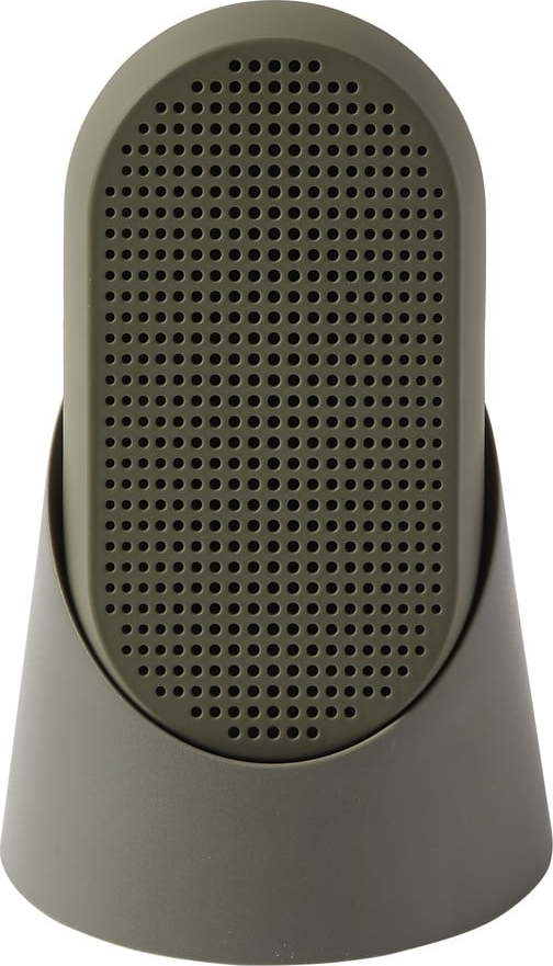 Bluetooth reproduktor Mino T – Lexon Lexon
