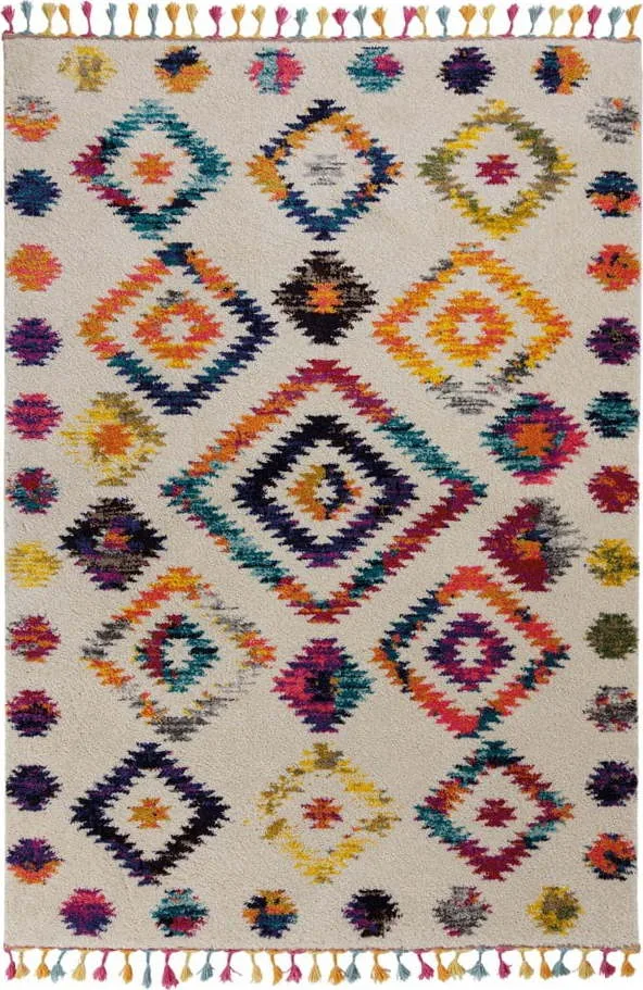 Koberec Bohemia – Flair Rugs