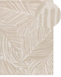 Kr&eacute;mov&yacute; koberec 160x230 cm Sensation &ndash; Universal Universal