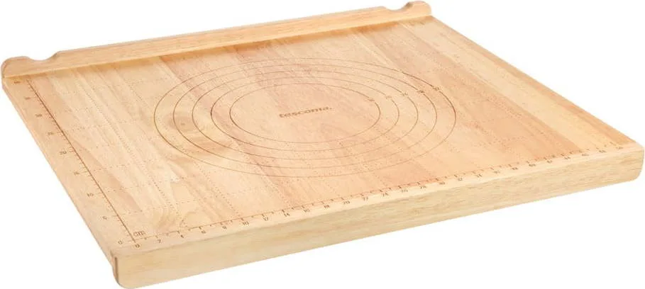Kuchyňský vál 45x55 cm Delícia – Tescoma