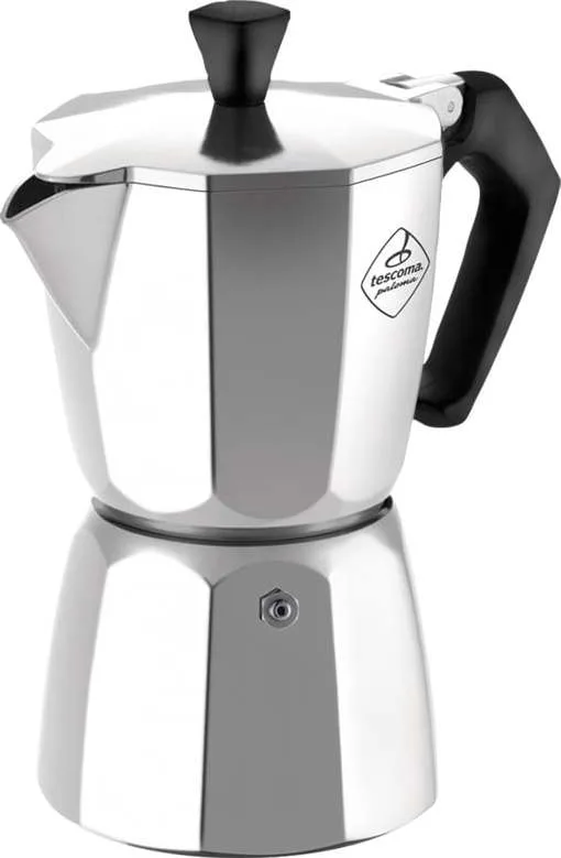 Moka konvička Paloma – Tescoma